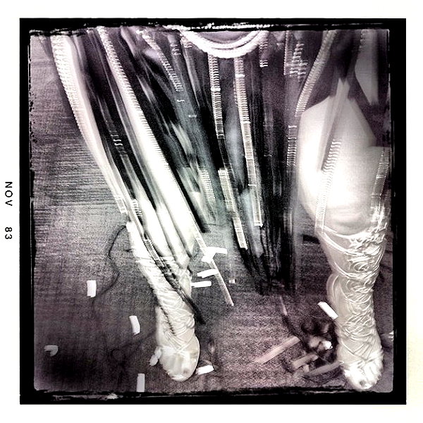 selenagomez instagram image archive image