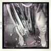 selenagomez Altpins Profile Picture