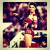 selenagomez Altpins Profile Picture
