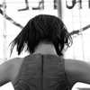 selenagomez Altpins Profile Picture