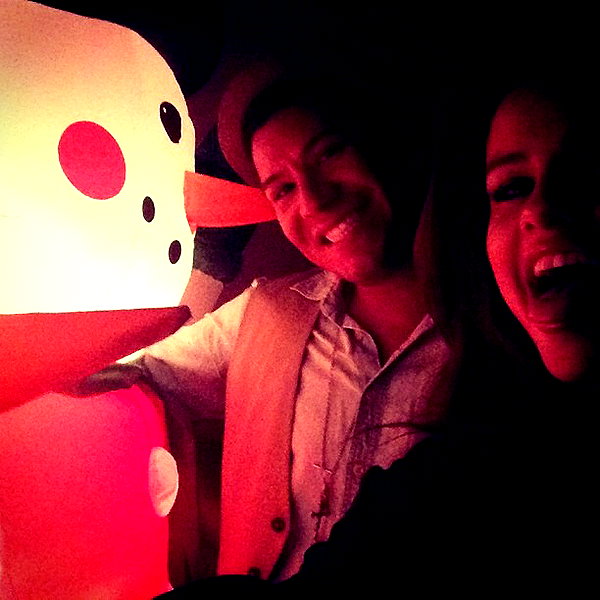 selenagomez instagram image archive image