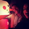 selenagomez Altpins Profile Picture