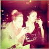 selenagomez Altpins Profile Picture