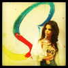 selenagomez Altpins Profile Picture