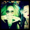 selenagomez Altpins Profile Picture