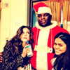 selenagomez Altpins Profile Picture