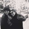 selenagomez Altpins Profile Picture