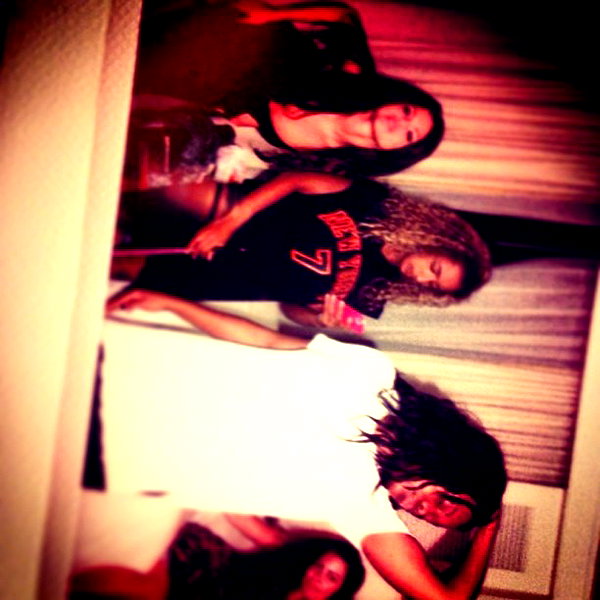 selenagomez instagram image archive image