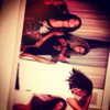 selenagomez Altpins Profile Picture