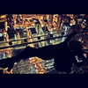 selenagomez Altpins Profile Picture
