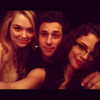 selenagomez Altpins Profile Picture