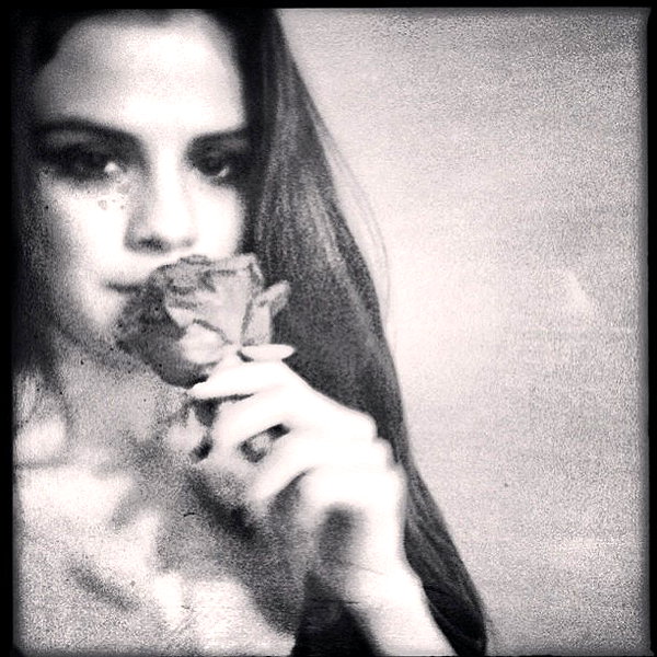 selenagomez instagram image archive image