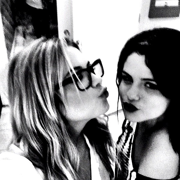 selenagomez instagram image archive image