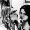 selenagomez Altpins Profile Picture