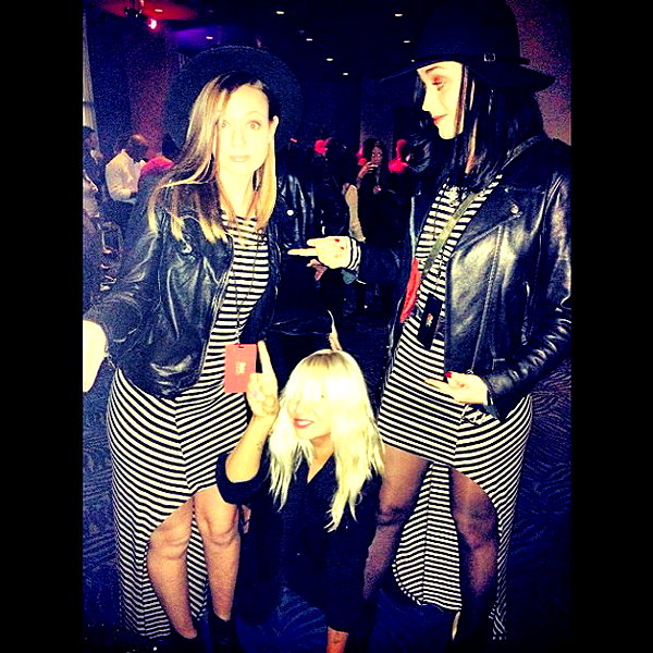 selenagomez instagram image archive image