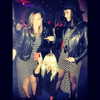 selenagomez Altpins Profile Picture