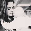 selenagomez Altpins Profile Picture