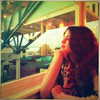selenagomez Altpins Profile Picture