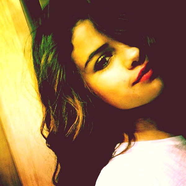 selenagomez instagram image archive image