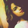 selenagomez Altpins Profile Picture