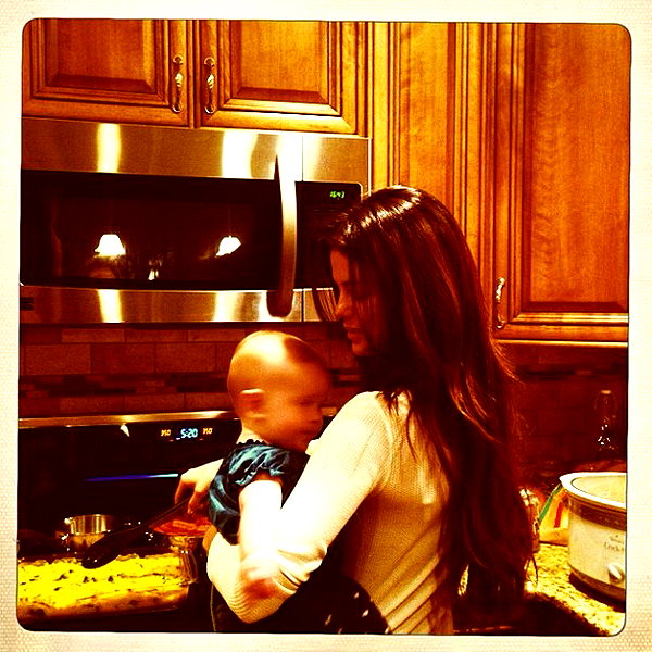 selenagomez instagram image archive image