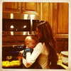 selenagomez Altpins Profile Picture
