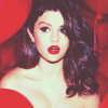 selenagomez Altpins Profile Picture