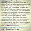 selenagomez Altpins Profile Picture