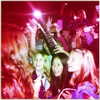 selenagomez Altpins Profile Picture