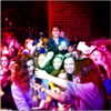 selenagomez Altpins Profile Picture