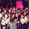 selenagomez Altpins Profile Picture