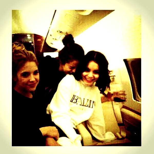 selenagomez instagram image archive image