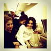 selenagomez Altpins Profile Picture