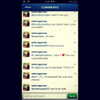 selenagomez Altpins Profile Picture