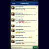 selenagomez Altpins Profile Picture
