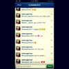 selenagomez Altpins Profile Picture