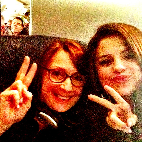 selenagomez instagram image archive image
