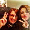 selenagomez Altpins Profile Picture