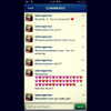 selenagomez Altpins Profile Picture
