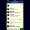 selenagomez Altpins Profile Picture