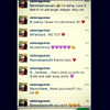 selenagomez Altpins Profile Picture