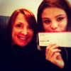 selenagomez Altpins Profile Picture