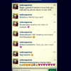 selenagomez Altpins Profile Picture