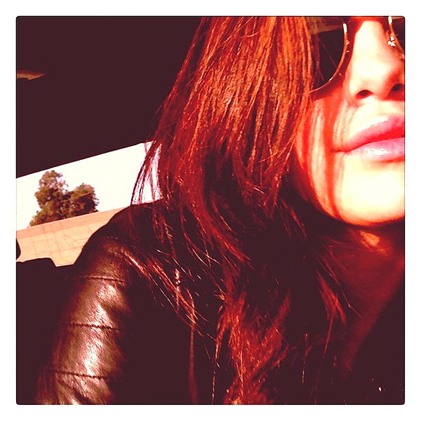 selenagomez instagram image archive image