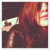 selenagomez Altpins Profile Picture