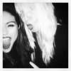 selenagomez Altpins Profile Picture