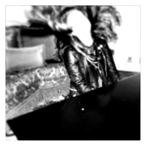 selenagomez instagram image archive image