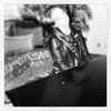 selenagomez Altpins Profile Picture