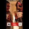 selenagomez Altpins Profile Picture