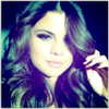 selenagomez Altpins Profile Picture